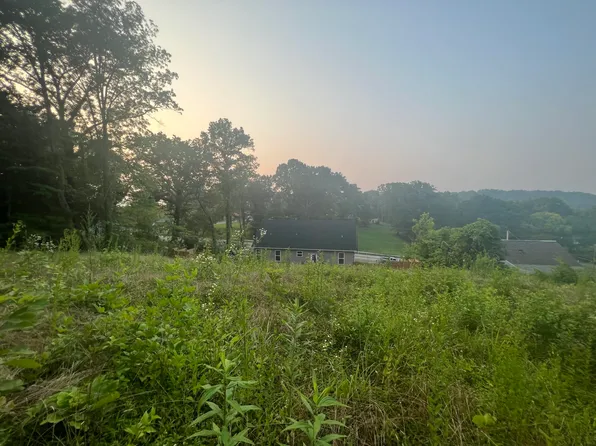 3115 Dwight St, Chattanooga, TN 37406