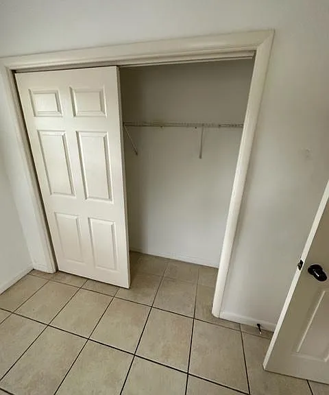 8806 NW 38th Dr #10 — Photo 12