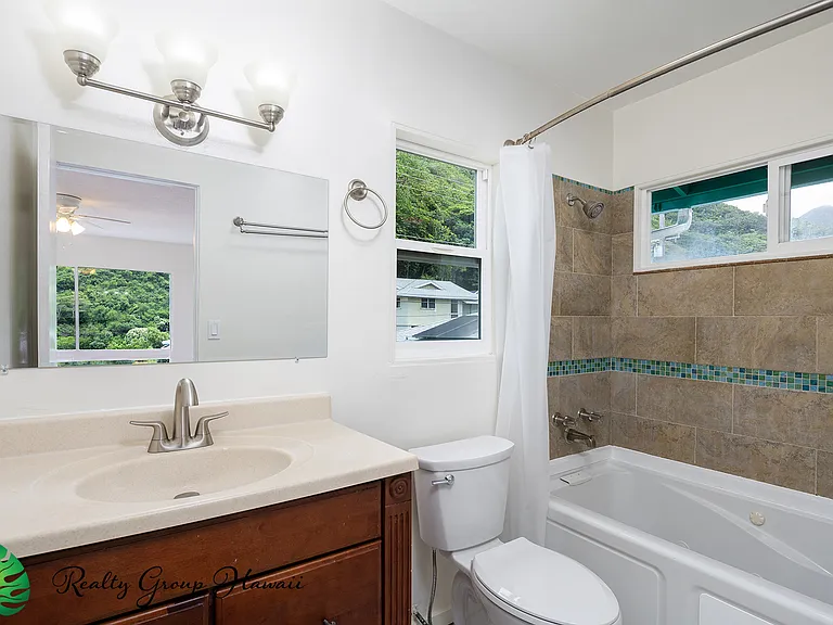 2601 Myrtle St #2 — Photo 5