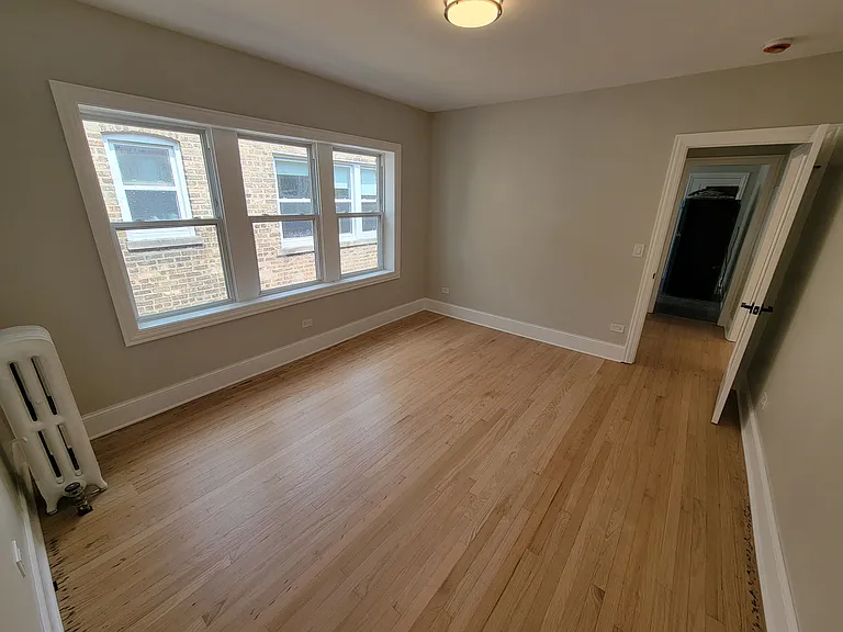 6418 N Richmond St #3A — Photo 13
