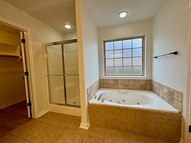 6106 S 36th St — Photo 7