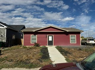 10 Johnson Cir, Keenesburg, CO 80643