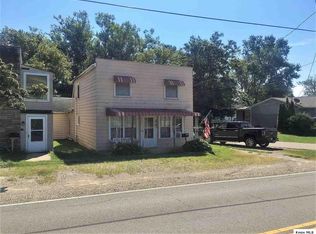 70 Sychar Rd, Mount Vernon, OH 43050