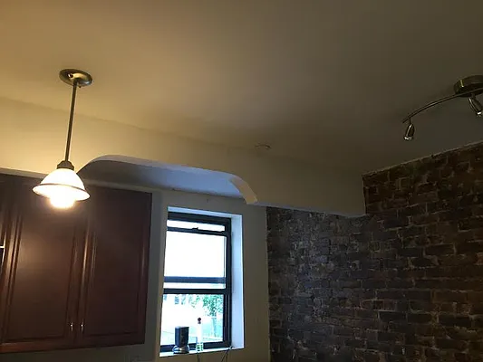 Rented by Urban Pads | media 25