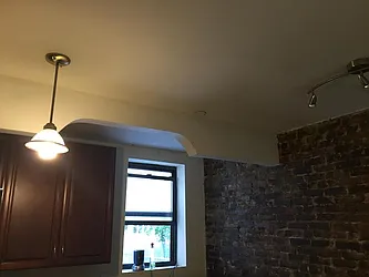 Rented by Urban Pads