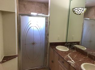 770 W 74th Pl, Hialeah, FL 33014