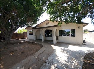 187 Zenith St, Chula Vista, CA 91911
