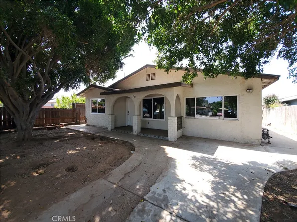 187 Zenith St, Chula Vista, CA 91911