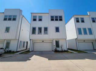 1741 Cove Crescent Ct, Houston, TX 77055