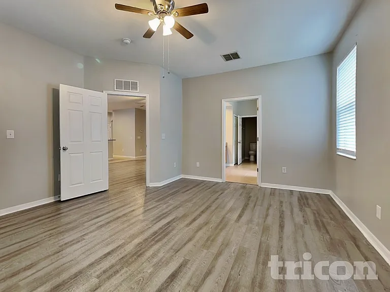 17437 Lawn Orchid Loop — Photo 7