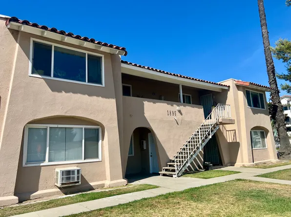 1895 Plaza Serena APT B, Ontario, CA 91764