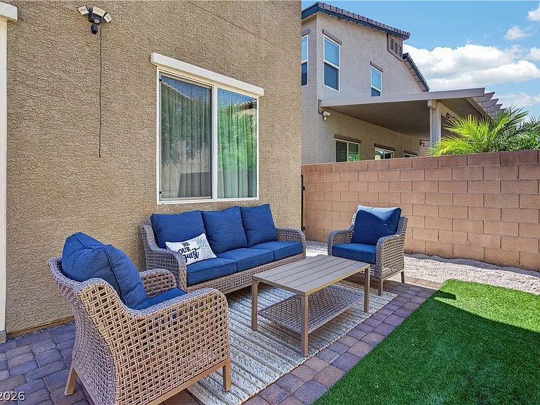 325 Breve Ct — Photo 63