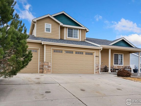 2nd image of 6861 Mount Toll Ct