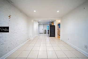 Rented by Scott Williams Realty LLC