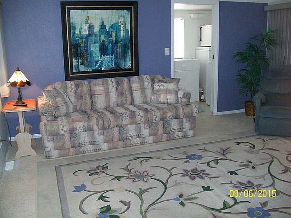 5th image of 111 S Greenfield Rd #418