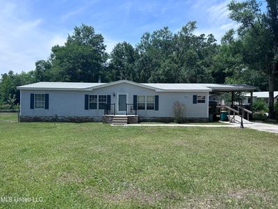 18241 Robin Oaks Dr, Gulfport, MS, 39503