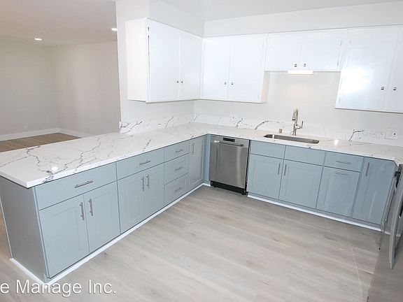 2nd image of 226 Bonito Ave APT 4