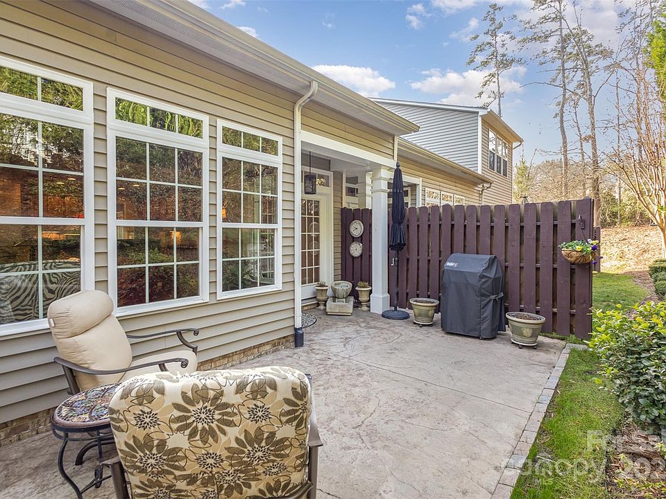 14839 Rocky Top Dr, Huntersville, NC 28078 | Zillow 14839 Rocky Top Dr, Huntersville, NC 28078 | Zillow