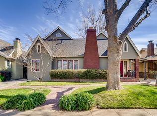1415 35th St, Sacramento, CA 95816