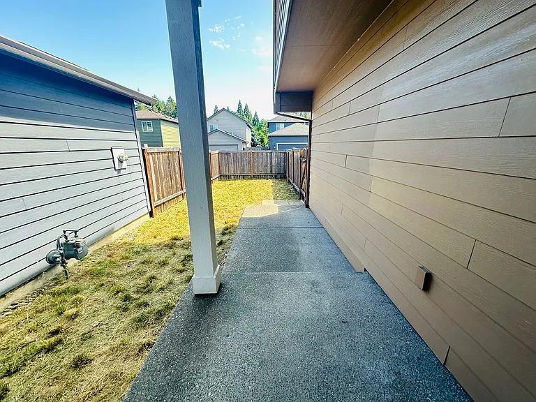3968 SE Lone Oak St — Photo 28