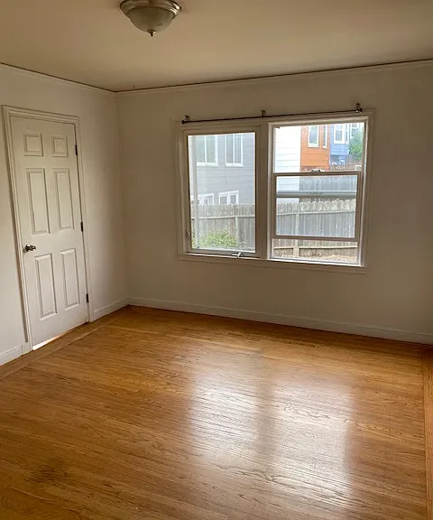 2238 Vicente St #2 — Photo 5