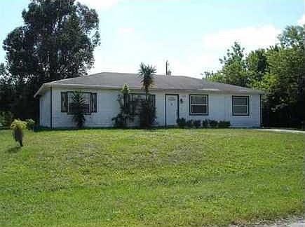 1st image of 1116 SW Arc Ct