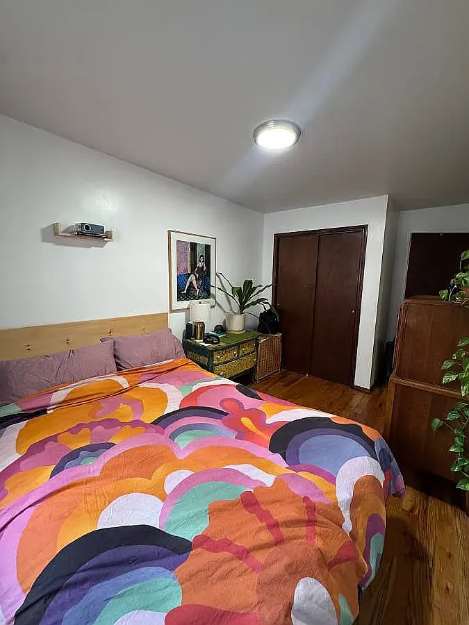 579 Lafayette Avenue — Photo 3