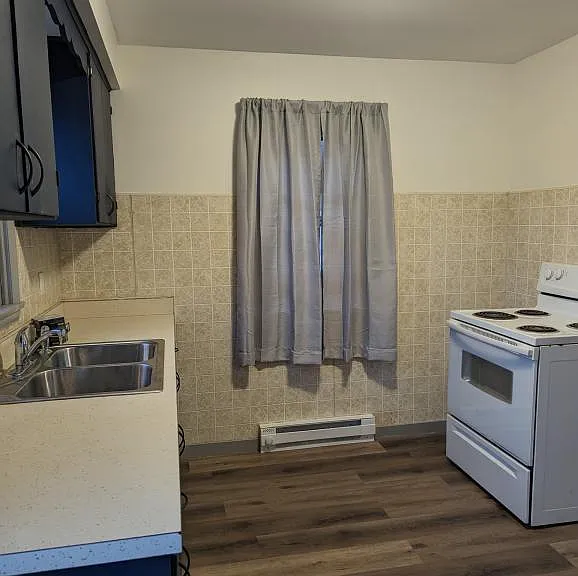 118 3rd St S #2 — Photo 3