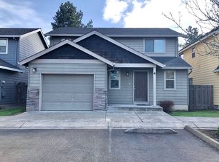 800 W 1st St UNIT 4, Newberg, OR 97132