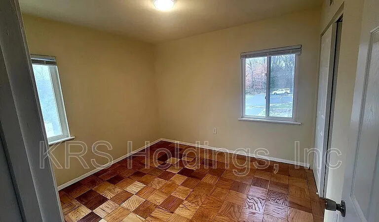 The Carlisle Apartments — Photo 23