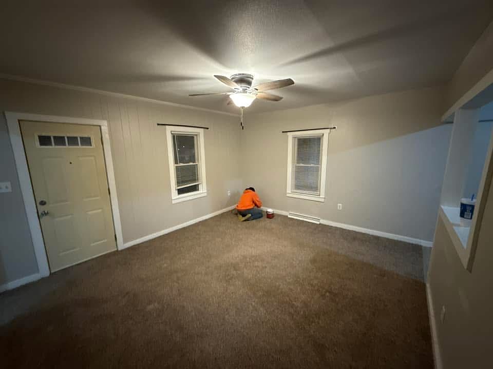 2nd image of 2380 S Esther Ave