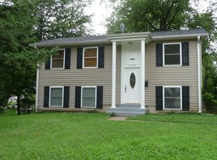 4656 Evansdale Rd, Woodbridge, VA 22193