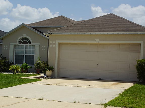 5th image of 3212 Talisman Dr