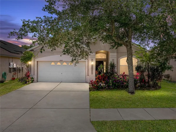 13003 Terrace Brook Pl, Temple Terrace, FL 33637