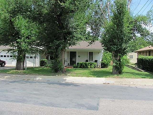 1st image of 1706 N Waddill St