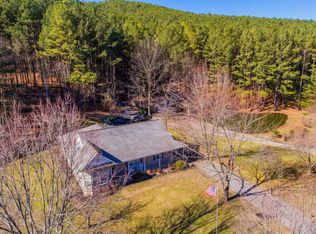 340 Red Hille Way, Bentonville, VA 22610