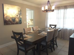 1041 SW 125th Ln, Davie, FL 33325