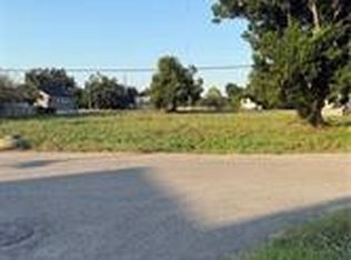 1229701-1229703 Memorial Park Dr, New Orleans, LA 70114