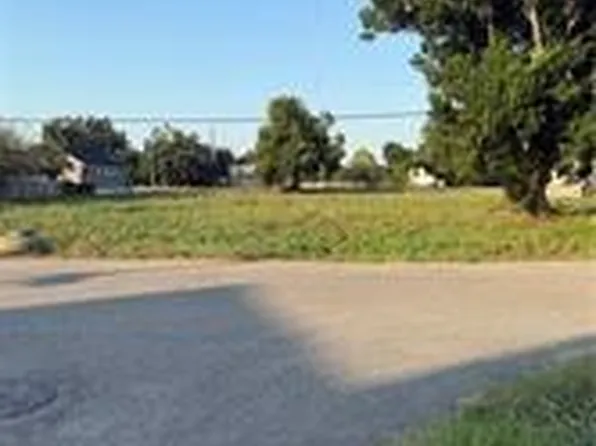 1229701-1229703 Memorial Park Dr, New Orleans, LA 70114