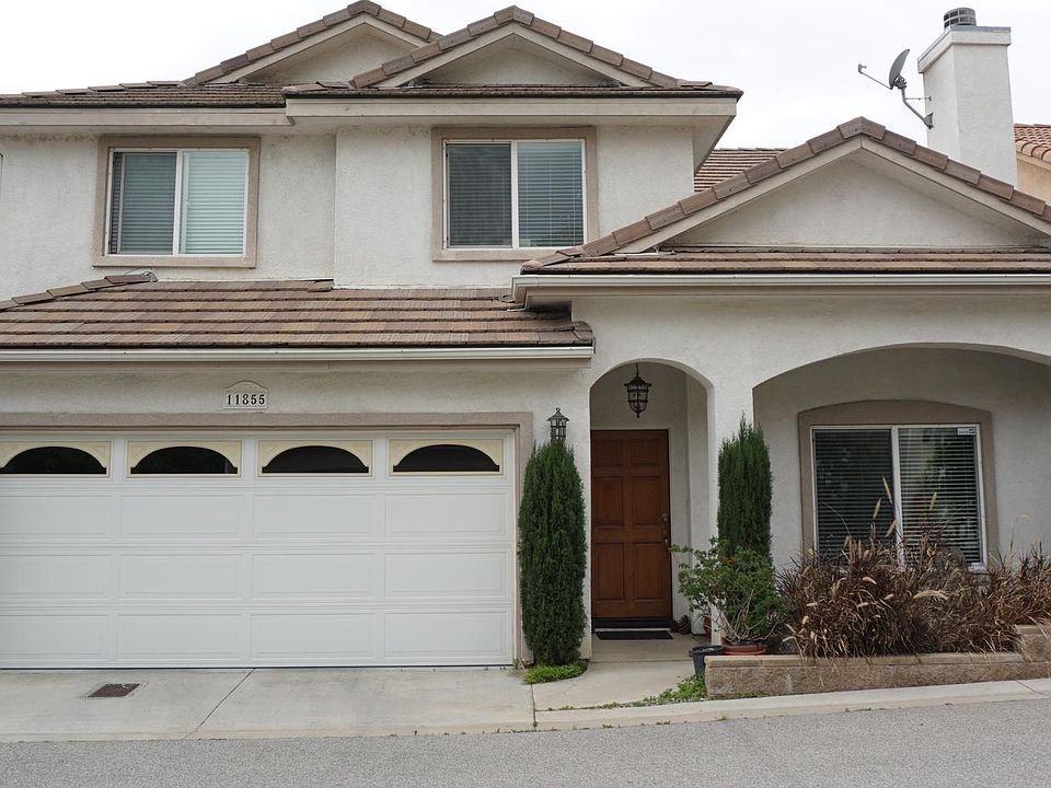 1st image of 11855 Birch Grove Ln