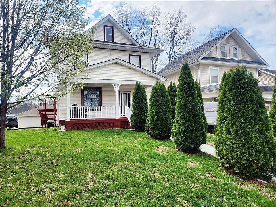 1st image of 2608 Mitchell Ave
