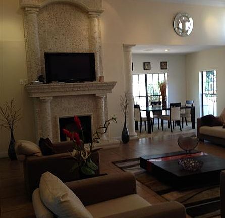 2nd image of 11225 W Atlantic Blvd APT 201