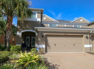 11205 Roseate Dr, Tampa, FL 33626