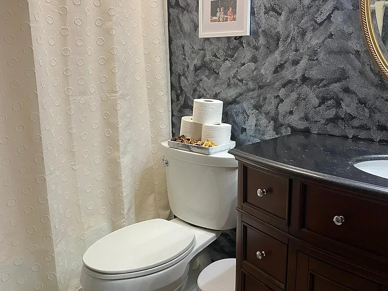 510 Cranes Way #305 — Photo 15