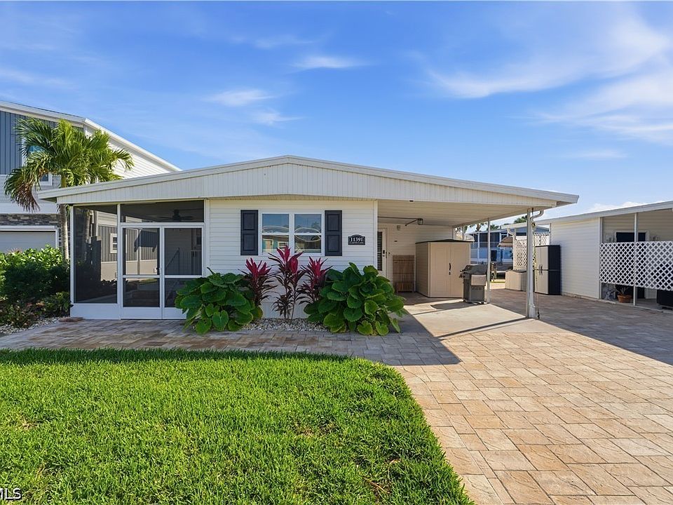 1st image of 11391 Cypress Ln