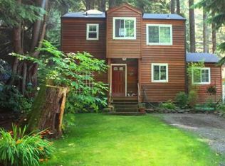 179 E Ross Ln, Cannon Beach, OR 97110