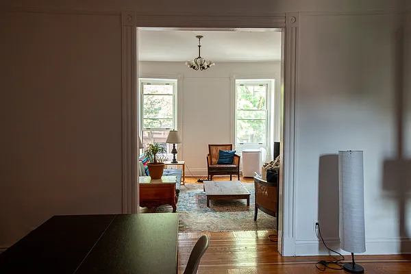 Rented by Mottier Enterprises Ltd. | media 56