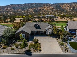 2016 Oak Creek Dr, Copperopolis, CA 95228