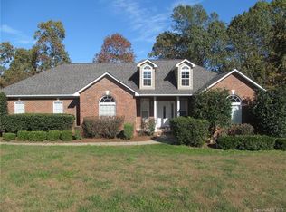 8215 Graham Rd, Denver, NC 28037