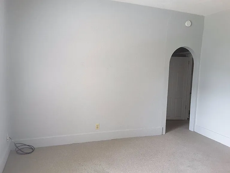 1101 Fulton St — Photo 3